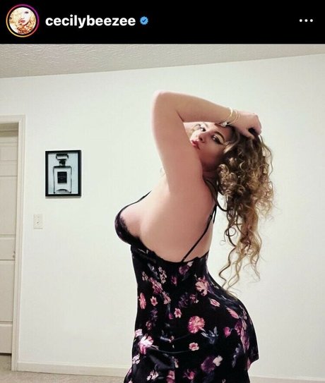 cbeezeec onlyfans xx