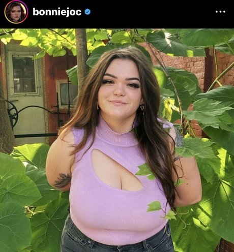 cbeezeec onlyfans leaks free