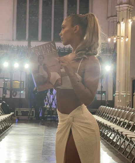 porn onlyfans pornos shot