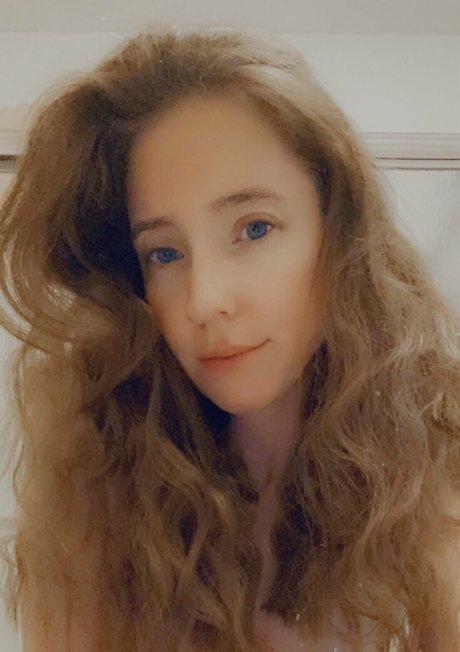 beautiful babe onlyfans art xxx gallery