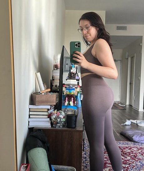 Swell Entertainment onlyfans leaks nudes