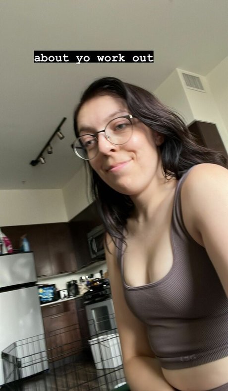 Swell Entertainment onlyfans picture