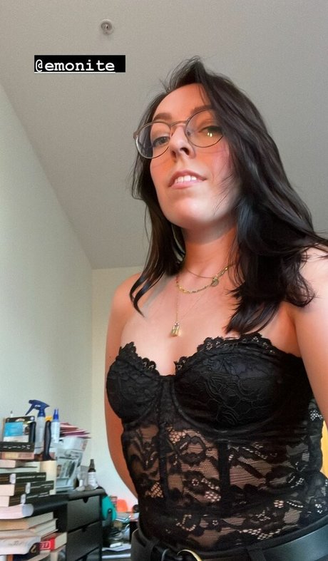 Swell Entertainment leak onlyfans