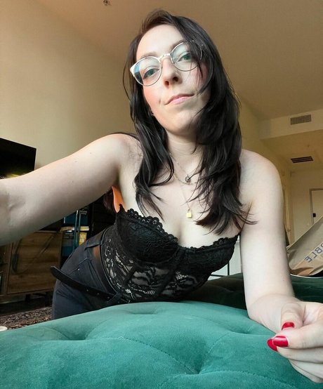 Swell Entertainment joi onlyfans