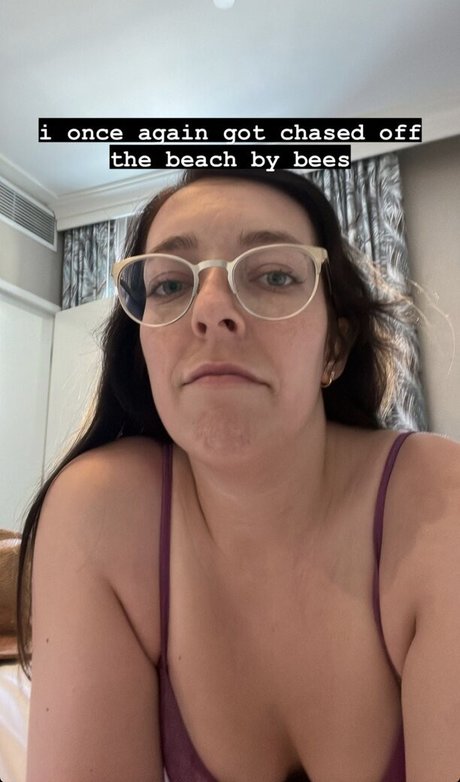 Swell Entertainment onlyfans.