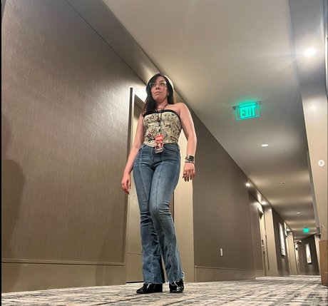 Swell Entertainment onlyfans sex tape