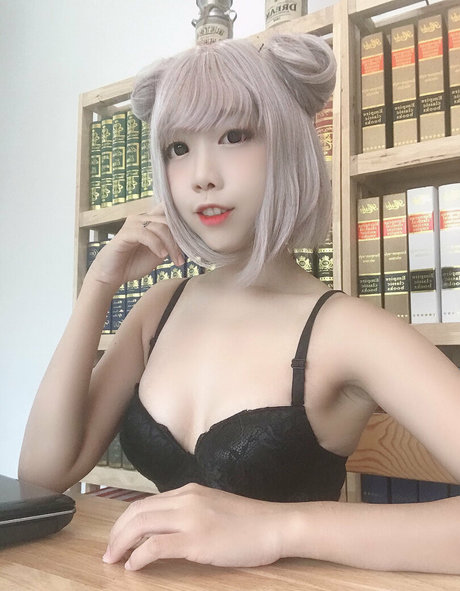 nekogigichan onlyfans fotos
