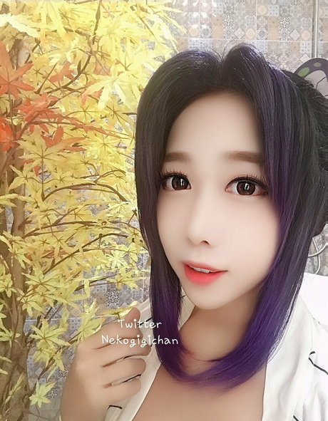 nature onlyfans top exposure