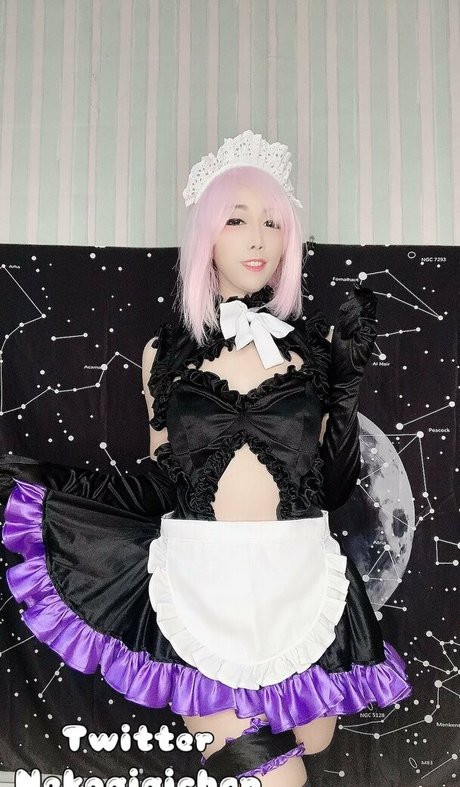 nekogigichan onlyfans.