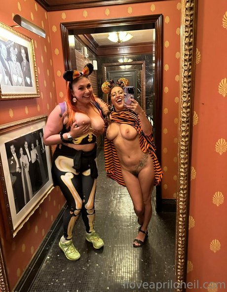 thatprincessgirl leaked onlyfans pics