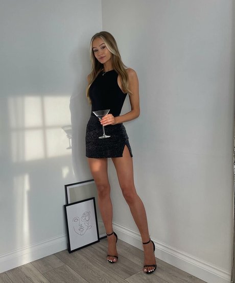 Lauren Worboys porn onlyfans leak