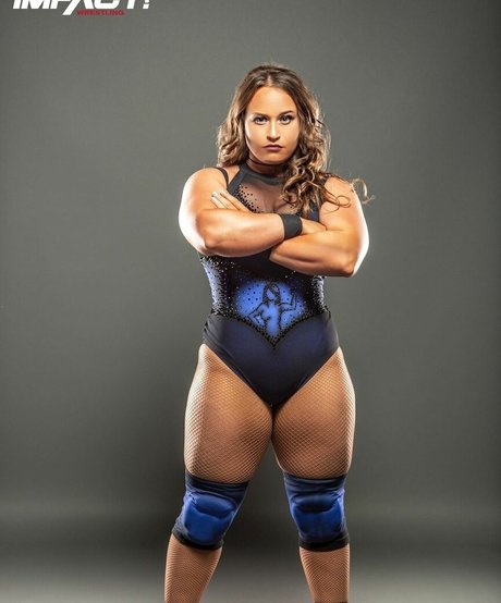 chicks onlyfans sexy naked scan