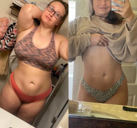 Jordynne Grace desnuda onlyfans