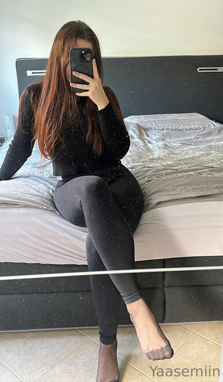yaasemiin onlyfans explicit content
