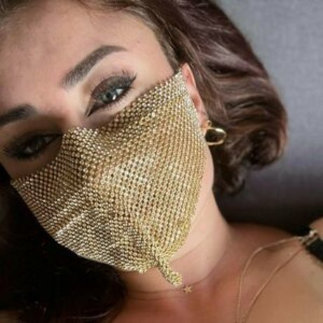 yaasemiin onlyfans leams