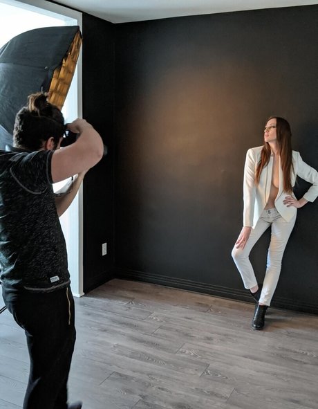 CrystAAHHL leaked only fans porn