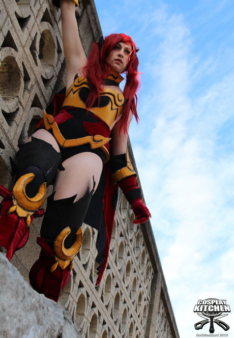 CrystAAHHL onlyfans leaks naked