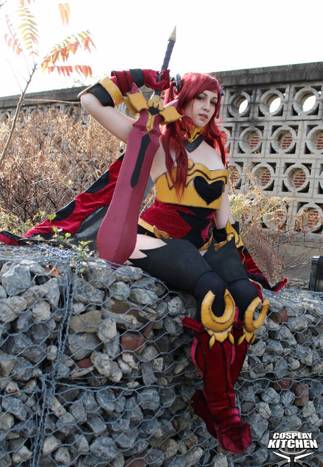 CrystAAHHL onlyfans nude porn