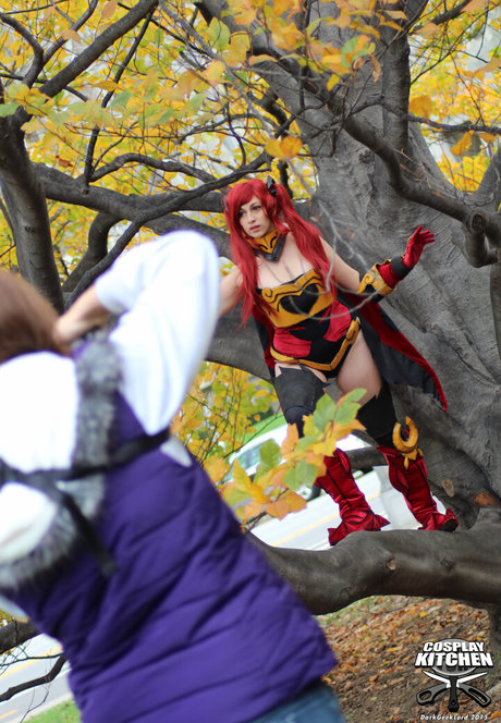 CrystAAHHL leaked onlyfans