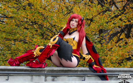 CrystAAHHL onlyfans leaks nude