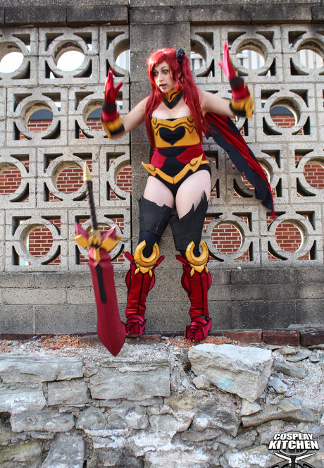 CrystAAHHL onlyfans pics