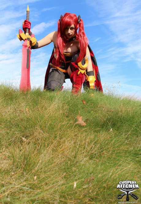 CrystAAHHL free onlyfans porn