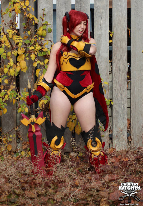 CrystAAHHL only fans leak