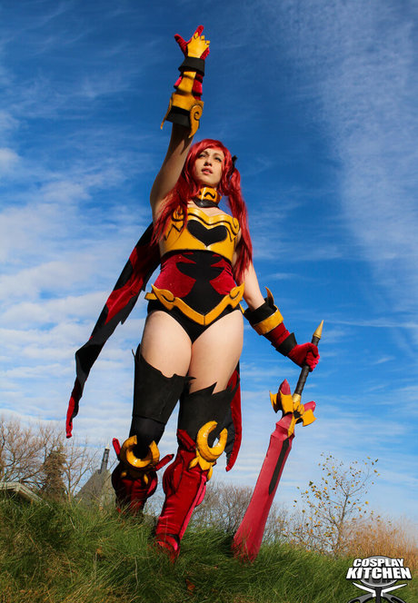 CrystAAHHL nude on onlyfans