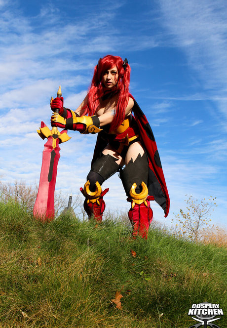 CrystAAHHL leaked porn onlyfans