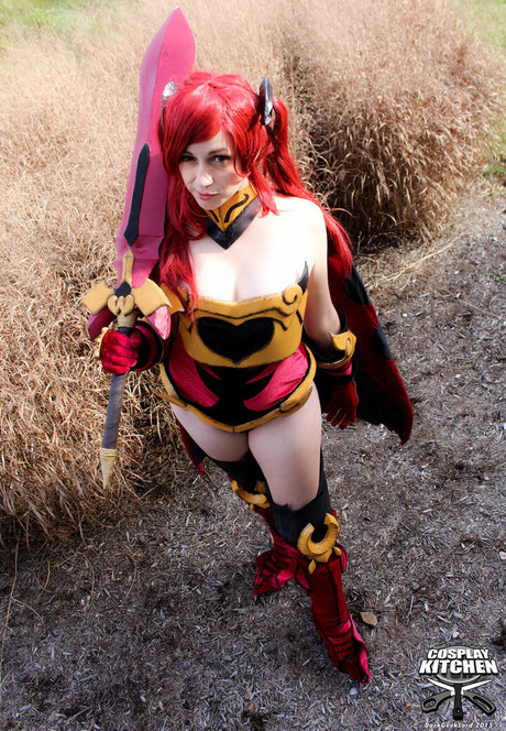 CrystAAHHL nsfw onlyfans