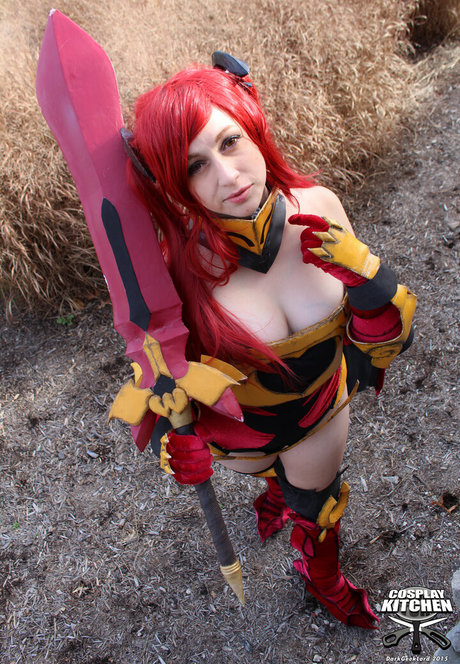 CrystAAHHL onlyfans nudes leaked