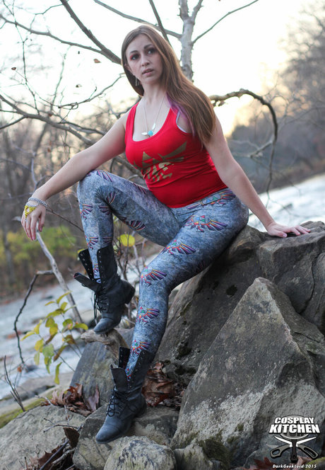 CrystAAHHL onlyfans leakes