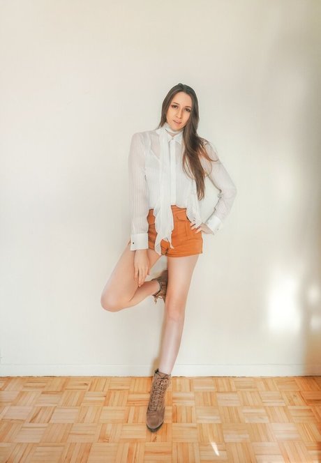 CrystAAHHL onlyfans sex