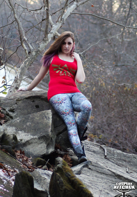 tall milf onlyfans pretty scene