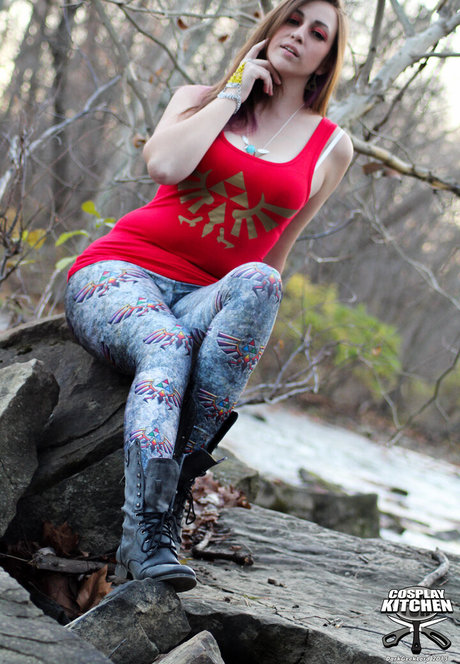 CrystAAHHL onlyfans leaks