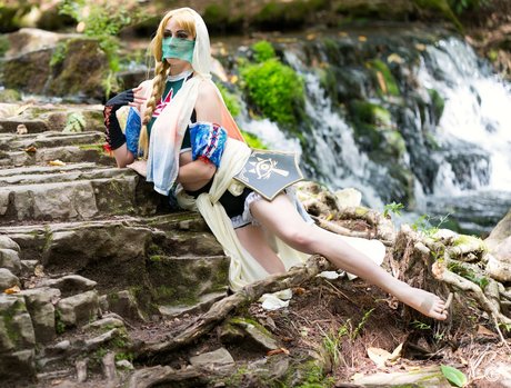 CrystAAHHL nsfw onlyfans