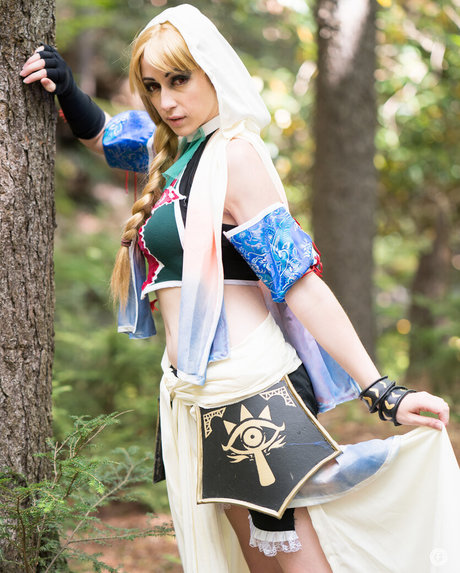 CrystAAHHL tits onlyfans