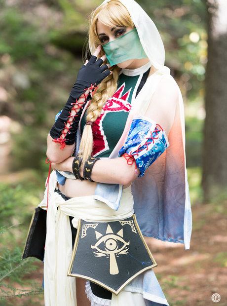 CrystAAHHL only fans leaked