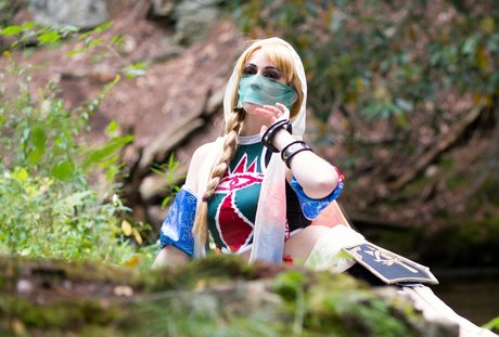 CrystAAHHL onlyfans nude porn