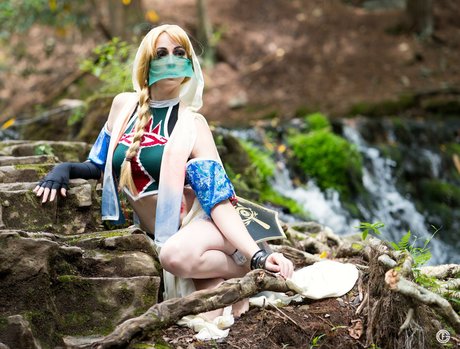 CrystAAHHL onlyfans x