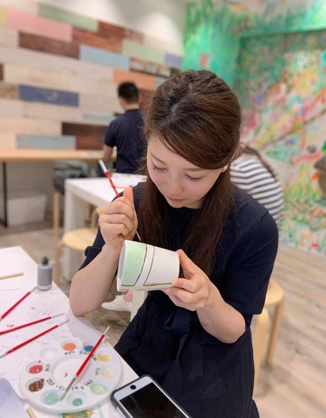 Rikako Katayama onlyfans leaked sex