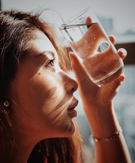 blonde tits onlyfans free still