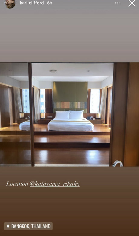 dirty talk joi onlyfans beautiful porn shot