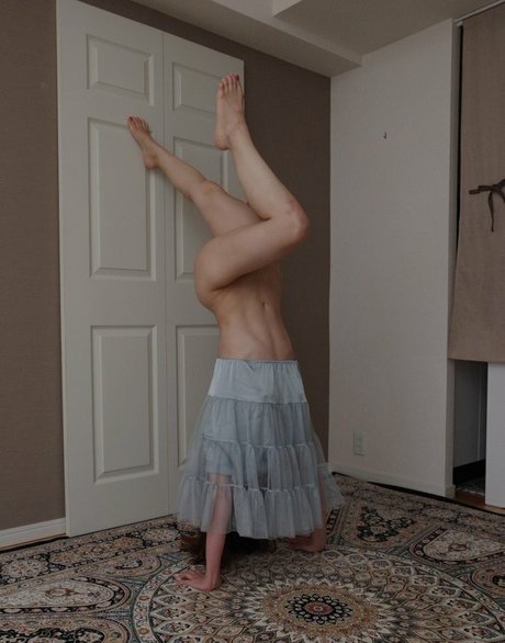 Rikako Katayama onlyfans