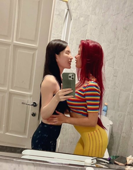 Rikako Katayama onlyfans porn