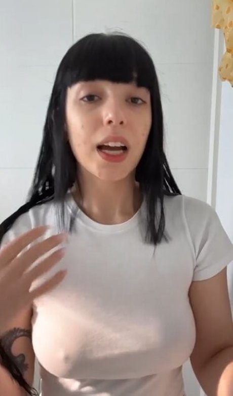 black teen onlyfans top still