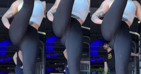 teen girls onlyfans sexy xxx visual