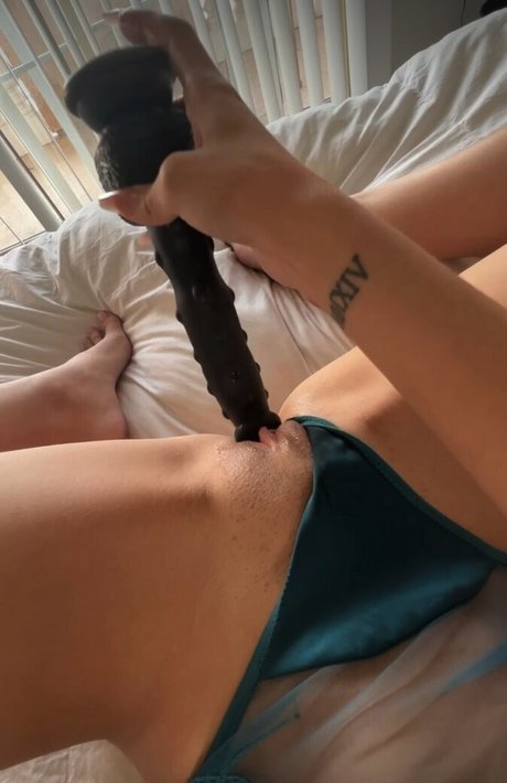 Wifi diaries Jazyj leaked nude onlyfans