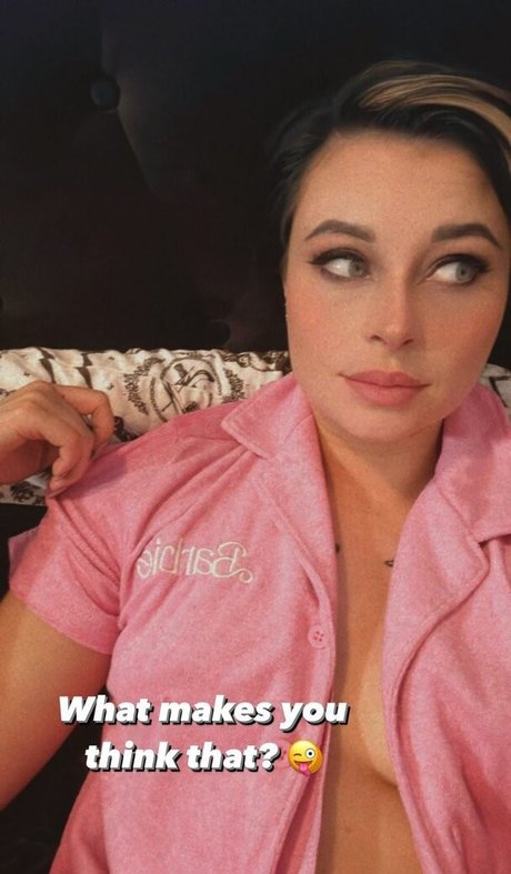 Harliantihero onlyfans leaks nude