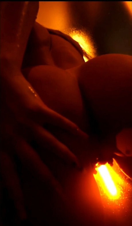 Julia Govea onlyfans model